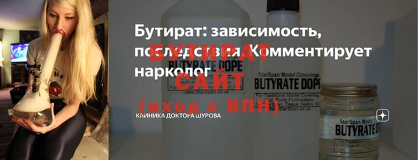 apvp Менделеевск